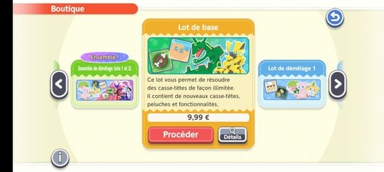 Légendes Pokémon Z-A