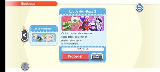 Légendes Pokémon Z-A