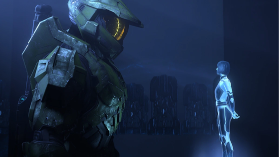 Des jeux Xbox bientôt sur Nintendo Switch 2 ? De grosses annonces en préparation