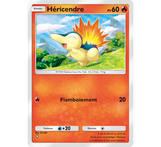 JCC Pokémon Pocket