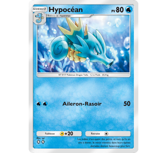 JCC Pokémon Pocket