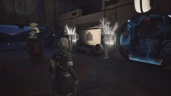 Ce MMO populaire de 2025 devient un peu plus réaliste grâce à cette une fonctionnalité complètement insolite