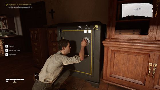 Mafia : The Old Country