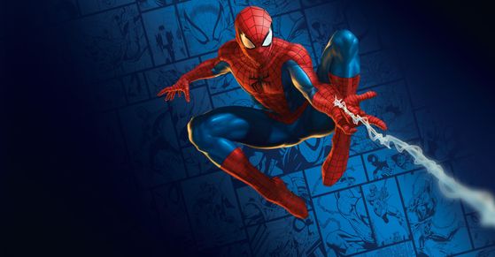 Magic The Gathering x Marvel's Spider-Man : Date de sortie, prix, cartes... Voici tout ce qu'il faut savoir sur cette collab ultra attendue