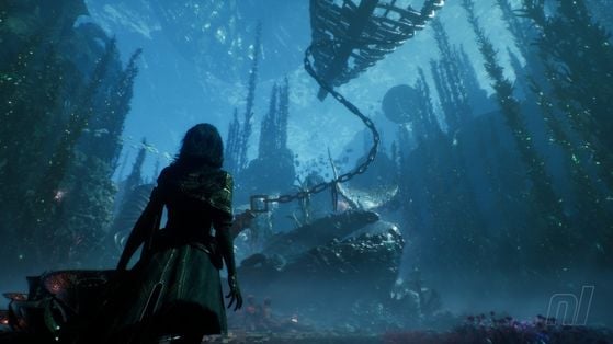 'Les préjugés n'ont pas disparu', les créateurs de Clair Obscur Expedition 33 critiquent cette mode dans le jeu vidéo