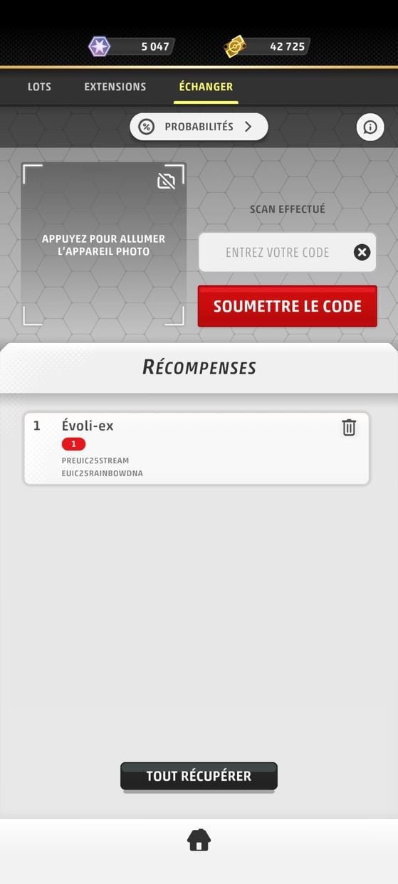 Pokémon Écarlate et Violet