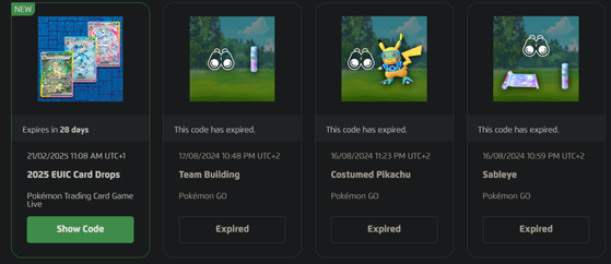Pokémon Écarlate et Violet