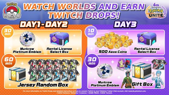 Pokémon Écarlate et Violet