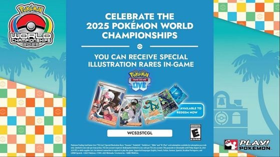 Pokémon Écarlate et Violet