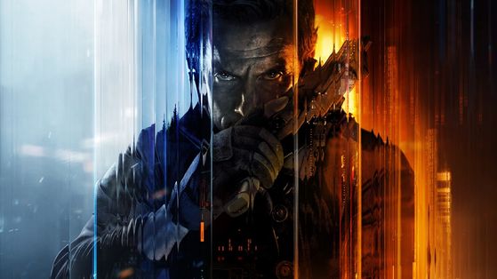 Call of Duty Black Ops 7 : Date de sortie, mode zombies, multi... Le FPS le plus attendu de 2025 fait le show à la Gamescom