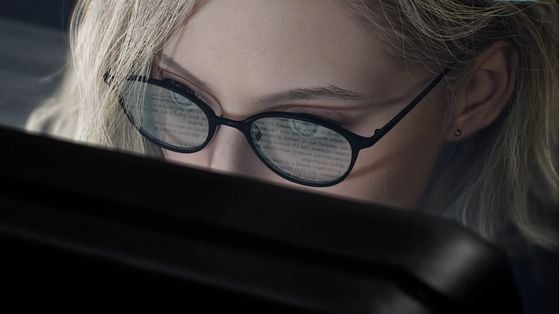 Resident Evil Requiem