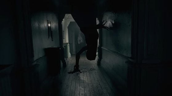 Resident Evil Requiem