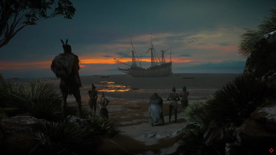 Le plus gros concurrent de Diablo 4 revient avec de nombreuses nouvelles fonctionnalités et vous pouvez même y jouer gratuitement mais pour une durée limitée