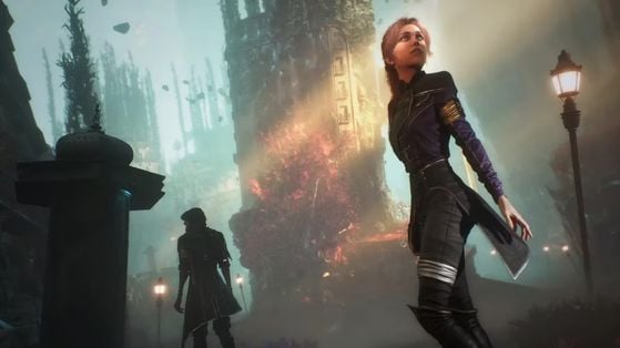 C'est confirmé, Clair Obscur Expedition 33 ne sera pas 'la fin' de la franchise et d'autres jeux pourraient voir le jour !