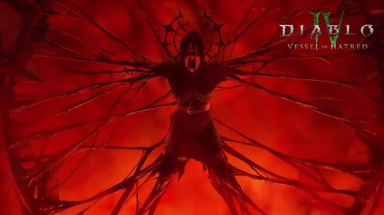 'La peur de mes collègues grandit', l'équipe derrière Diablo 4 prend une décision importante pour se protéger des licenciements