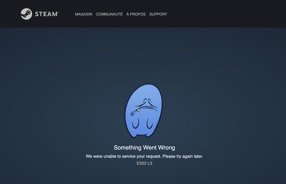 Hollow Knight : Silksong