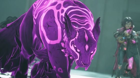 Eridium Borderlands 4 : Comment obtenir facilement cette ressource rare et comment l'utiliser