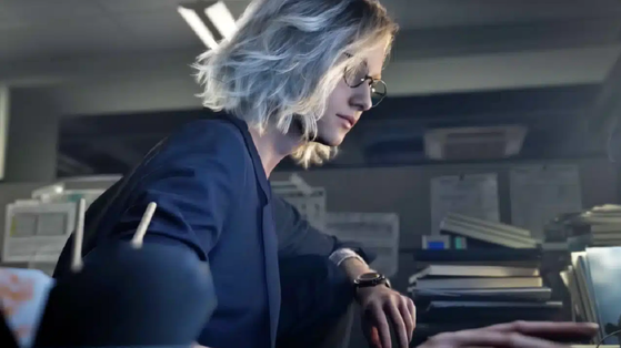 Cet ancien développeur de Capcom défend Nintendo sur l'une des plus grosses controverses de la Switch 2