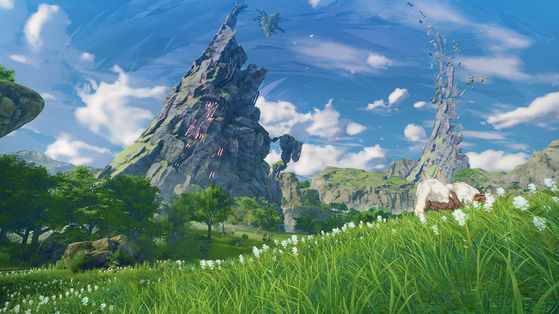 L'un des MMO les plus attendus annonce enfin sa date de sortie, et c'est encore plus tôt que prévu !