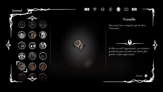 Hollow Knight : Silksong