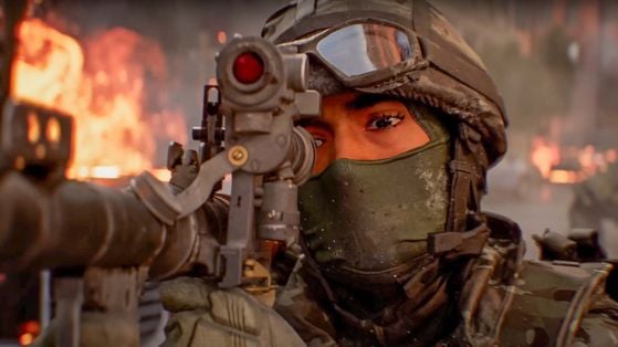Battlefield 6 : Voici la configuration requise pour faire tourner le FPS sur votre PC
