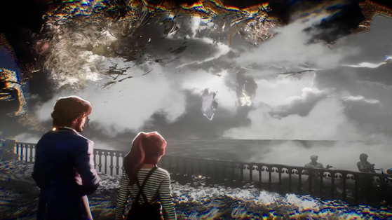 Surprise ! Clair Obscur Expedition 33 annonce une nouvelle mise à jour gratuite et elle est juste énorme !