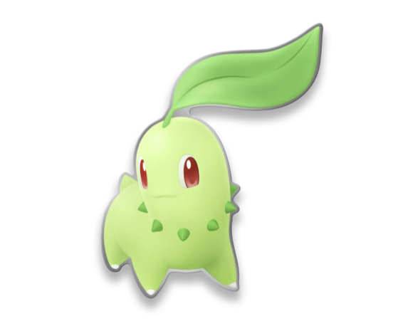 Légendes Pokémon Z-A