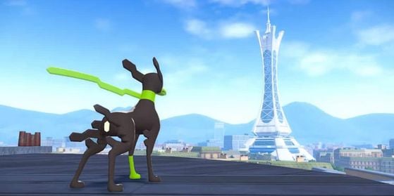Post game Pokémon ZA : 10 choses à faire après la fin du jeu !