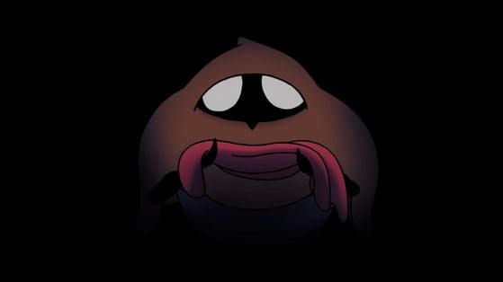 Hollow Knight : Silksong