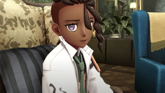 Et si le nouveau système de combat de Légendes Pokémon ZA désavantageait trop certaines créatures ?