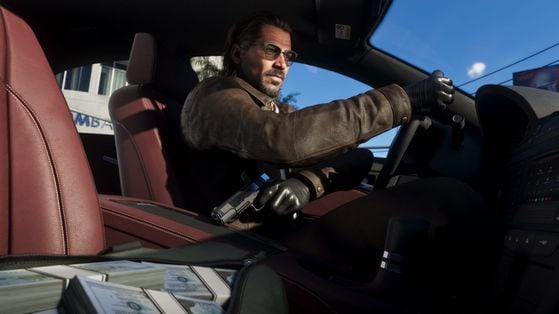 10 ans pour développer un jeu ? GTA 6 devrait être la dernière exception et voici pourquoi