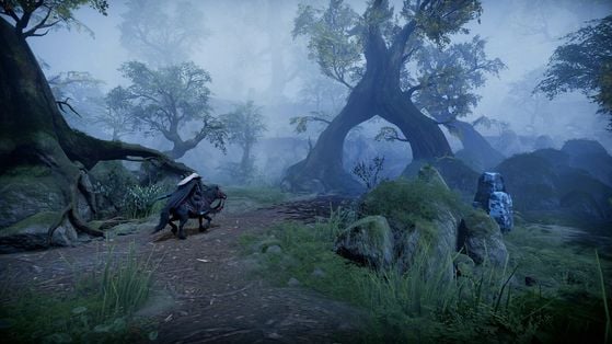 C'est l'un des meilleurs jeux de survie sur Steam et il est en promo à moitié prix, foncez l'acheter !