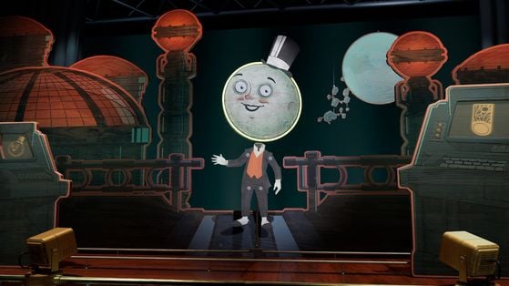 Meilleures compétences The Outer Worlds 2 : Lesquelles choisir lors de la création du personnage ?