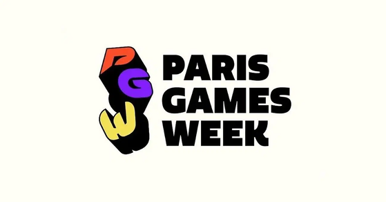 Paris Games Week 2025 : un programme esport XXL entre finales internationales, showmatchs et concerts