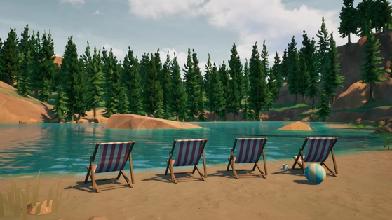 En 4 jours seulement, ce jeu coop s'est vendu à 1 million d'exemplaires sur Steam et fait déjà le buzz