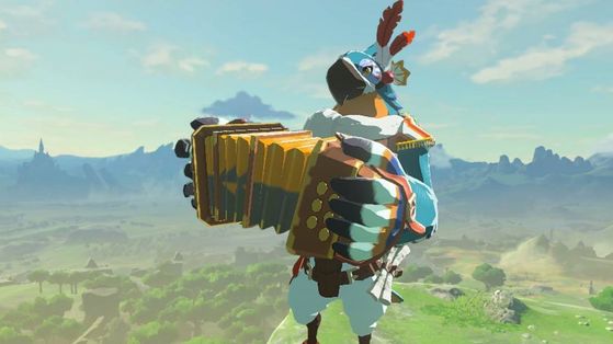 Vous êtes fans de Zelda ? Alors vous devez absolument acheter ces deux nouveaux coffrets qui sortiront en 2026