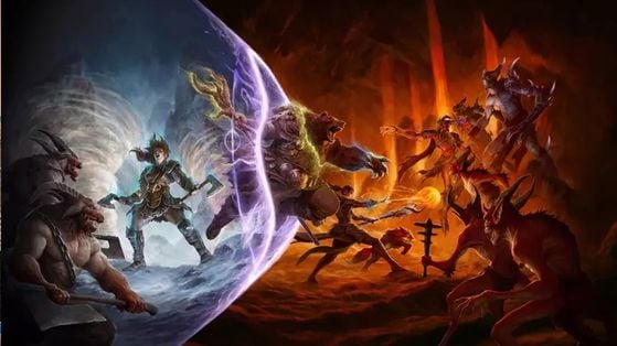 Diablo 4 : 'Jouent-ils à leur propre jeu ?', Blizzard reporte deux mises à jour et énerve les joueurs