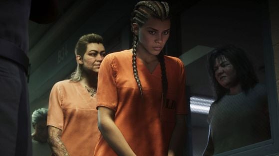 GTA 6 : Le jeu ne devrait plus être reporté, car il se pourrait qu'il soit bel et bien terminé !