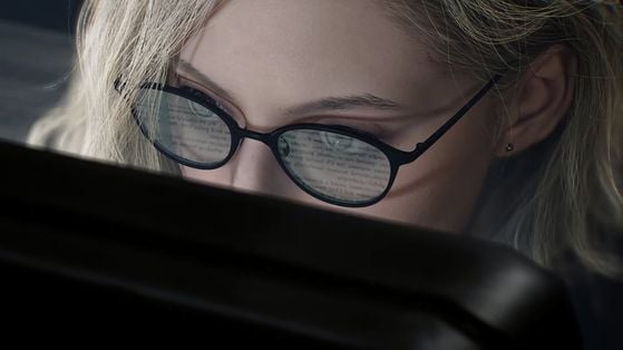 Resident Evil Requiem devrait surpasser un des meilleurs jeux de la licence, et c'est Capcom qui le confirme !