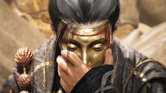 Boss Where Winds Meet : Liste complète, comment les battre