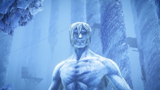 Assassin's Creed Shadows