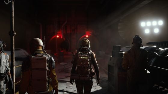 ARC Raider, le jeu parfait pour les trentenaires ?