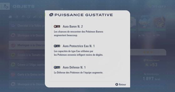 Légendes Pokémon Z-A