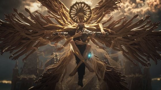 Ce RPG qui sortira en 2026 ne sera pas 'politiquement correct', après une décision prise par les créateurs de Lords of the Fallen 2 !