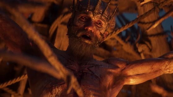 Divinity devrait faire encore mieux que Baldur's Gate 3 concernant les compagnons du jeu