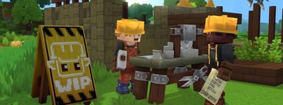 Hytale