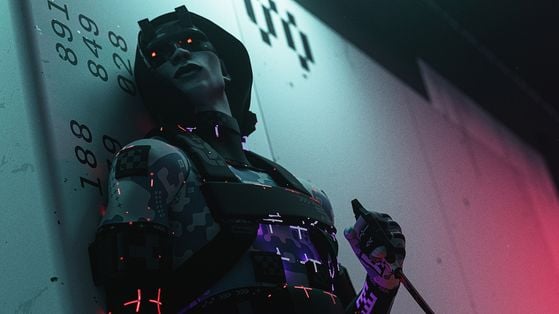 Après une grosse polémique, le FPS Marathon se trouve une date de sortie, et il proposera des objets collectors limités !