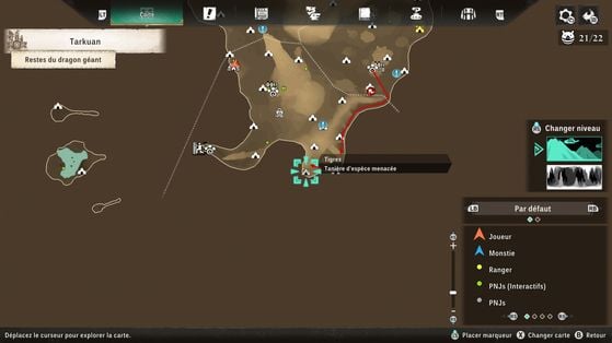 Monster Hunter Stories 3 : Twisted Reflection