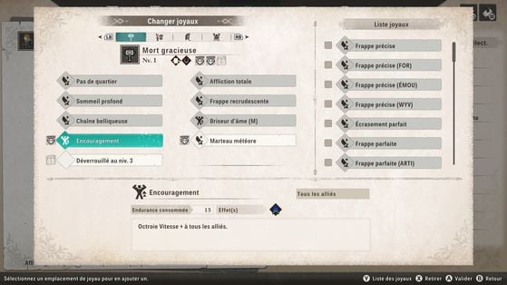 Monster Hunter Stories 3 : Twisted Reflection