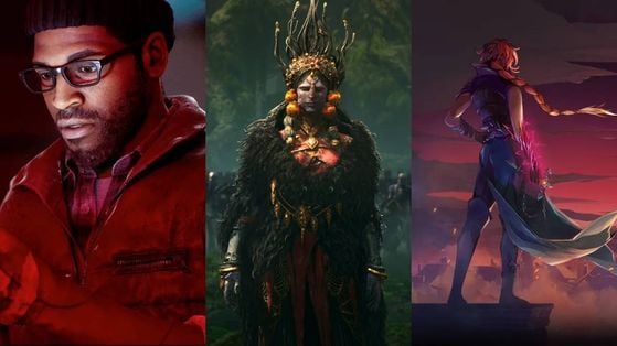 PlayStation State of Play : Les 3 annonces qu'on a adoré et les 3 qu'on aurait aimé voir lors de la conférence PS5